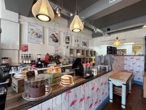 Photo 11- click for photo gallery